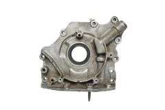 mk5935eby