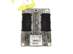 Controller Moduł Fiat 51784959 IAW5SF.MA Magneti Marelli 21049