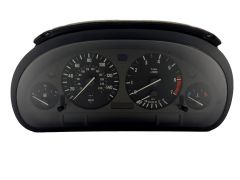 ca23-pk10716eby