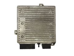 ca28-db13303eby