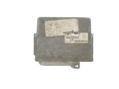Controller 0261203736 9620398980 MA3.1 26FM0266 PSA Bosch 39399