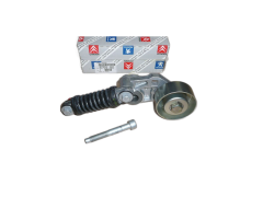Belt Tensioner New Original 5751.52 575152 Citroen Peugeot