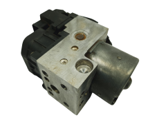Abs Pump Toyota Corolla 44510-02050 0273004571 0265216850 66234