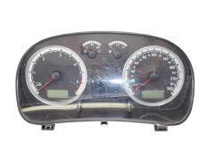 mb1823eby