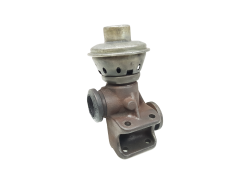 Egr Valve 1628WV 9640341280 2.2 HDI 4HY Sagem Boxer Jumper Citroen Peugeot