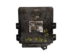 efs-db5436eby