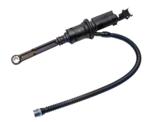 Clutch Master Cylinder New Original Berlingo Partner 2 9827773480