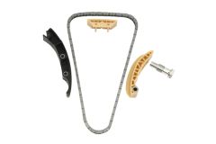 Timing Chain Kit 066109503C B10208 VW Audi Seat Borsehung