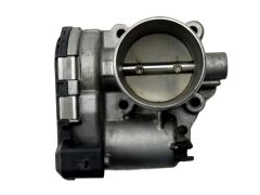 jj9354eby