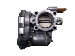 Air Throttle Body Opel 9157512 0280750044 1.0 1.2 1853