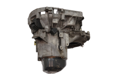 Manual Gearbox JB1906 Renault Kangoo 1.9 D F8Q 7701667409 1119
