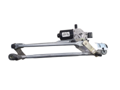 Wiper Mechanism Front Ford Courier ET76-17500-AE ET76-17B571-AA