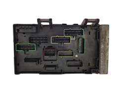 Module 04869204AL Chrysler 2301
