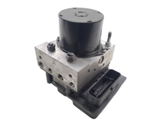 Abs Pump VW Polo Seat Ibiza 6R0614517AD 0265955006 0265239003 3098