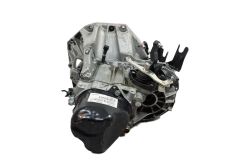 mk6090eby