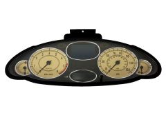 ca27-pk10294eby