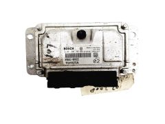 ca14-db8894eby