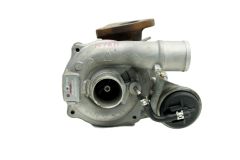 ca11-mk1002eby