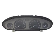 jj7220eby