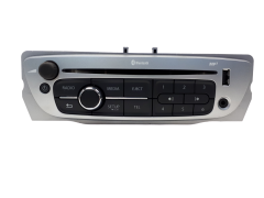 Radio Cd Mp3 Player BT USB Renault Megane 3 Scenic 2 281153266R A2C32333000 Radio Cd Mp3 Player BT USB Renault Megane 3 Scenic 2 281153266R A2C32333000