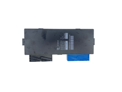 Controller 93162344 Opel GM 58238