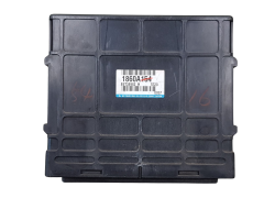 Controller Mitsubishi 1860A154 E6T38982