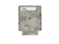 Controller 92FB-12A650-CD 2FCD Ford 34456