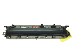 Speedometer/Instrument Cluster Renault Scenic 2 8200365607 D 44861