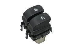 mk6070eby