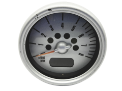 Speedometer/Instrument Cluster Mini Cooper R50 6211 6936294 47893