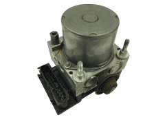Abs Pump Fiat Panda 46802215 0265231312 0265800306 66057