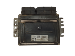 Controller MEC32-040 J3 XT Nissan Hitachi 14648