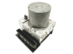 Abs Pump Renault Scenic 2 8200756306 0265950770 0265234636 60278