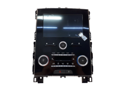 Car Radio Navi A/C Renault Talisman 280901501R 0km