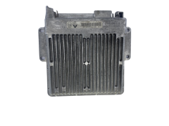 Controller 7700111151 21651136-6B Renault Sagem 49101