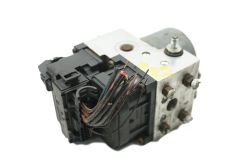 mk9225eby