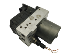 Abs Pump Renault Clio 2 8200270251 0265225259 0265950117