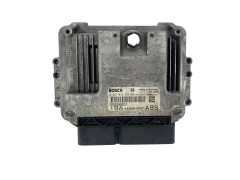 Controller 55200651 0281012294 4434A3AAM Fiat Bosch 48564