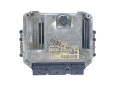 Controller PSA 0281011784 9655919780 9654490280 Bosch 63835