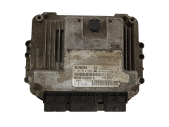 Controller 0281012528 9659341880 9657699480 PSA Bosch 14790