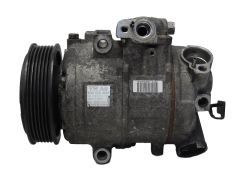 jj7587eby