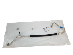 Air Conditioning Pipe New Original Master 3 Movano B NV400 2778200Q0H