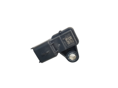 Temperature Sensor 223658341R 1.5 Blue dCi Renault Megane 4 0km