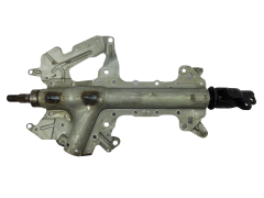 Steering Column 412333 Peugeot 205 1983-1987 Steering Column 412333 Peugeot 205 1983-1987