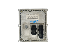 Controller Smart 0003107V006 0261205004 Bosch 34601