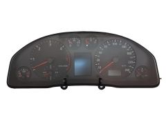 ca3-pk4126eby