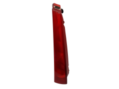 Lamp Right Rear 6351P9 Citroen C5 Axo Scintex