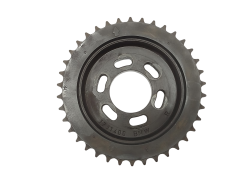 Camshaft Pulley BMW 1731400