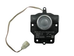 ad4-jj1403eby