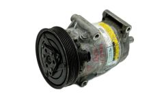 ca13-mk1012eby